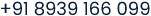 Java Web Hosting